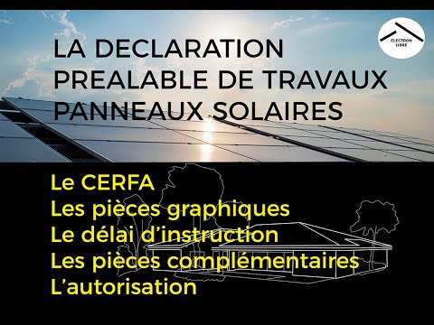 declaration-enedis-solaire-3kw-2 déclaration enedis installation solaire inf à 3kw plug and play
