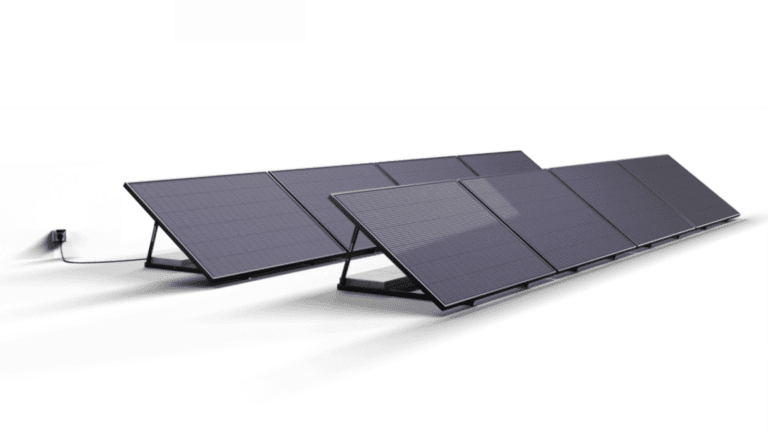 declaration-enedis-solaire-3kw-2 déclaration enedis installation solaire inf à 3kw plug and play
