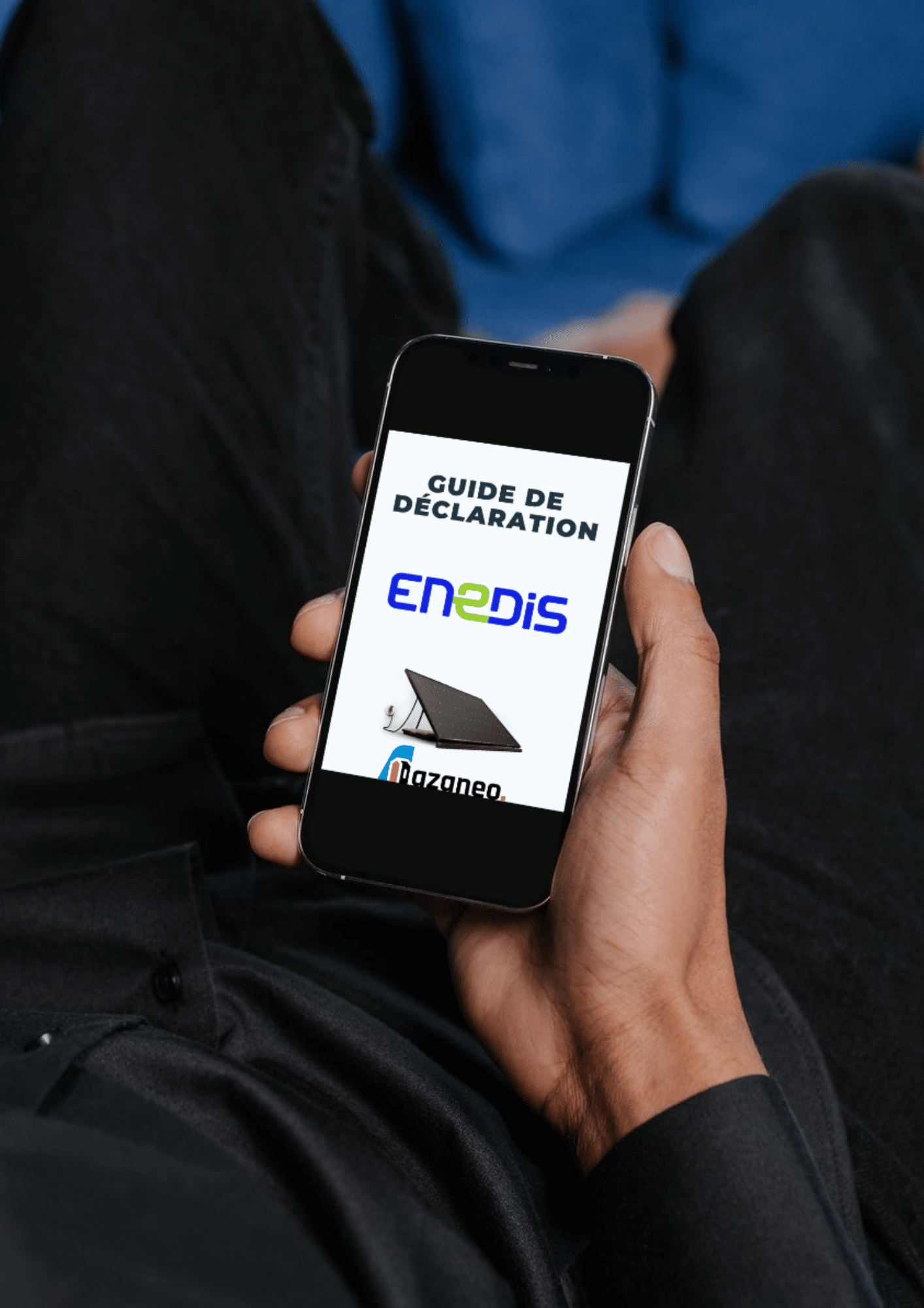 declaration-enedis declaration autoconsommation enedis