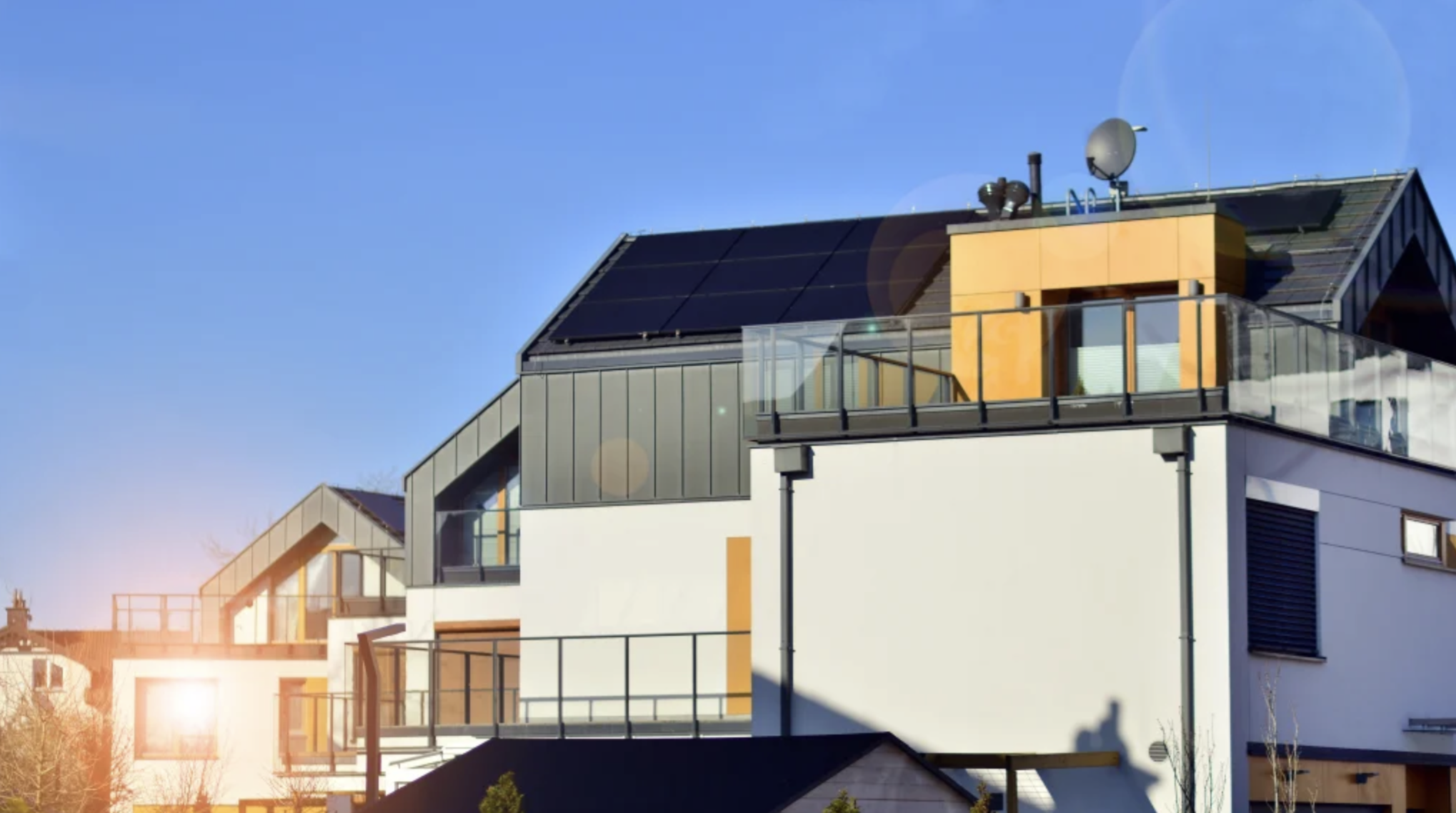 declaration-enedis déclaration enedis panneau solaire