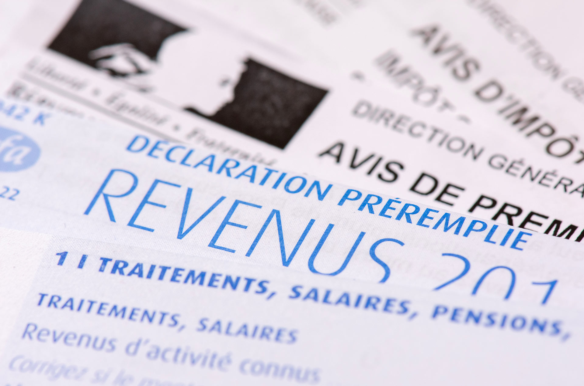 declaration-installation-photovoltaique-3 doit on déclarer notre installation photovoltaique