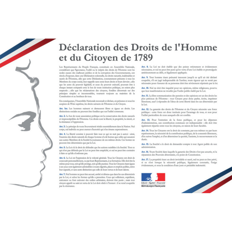 declaration-panneau-2 declaration panneau plug and play