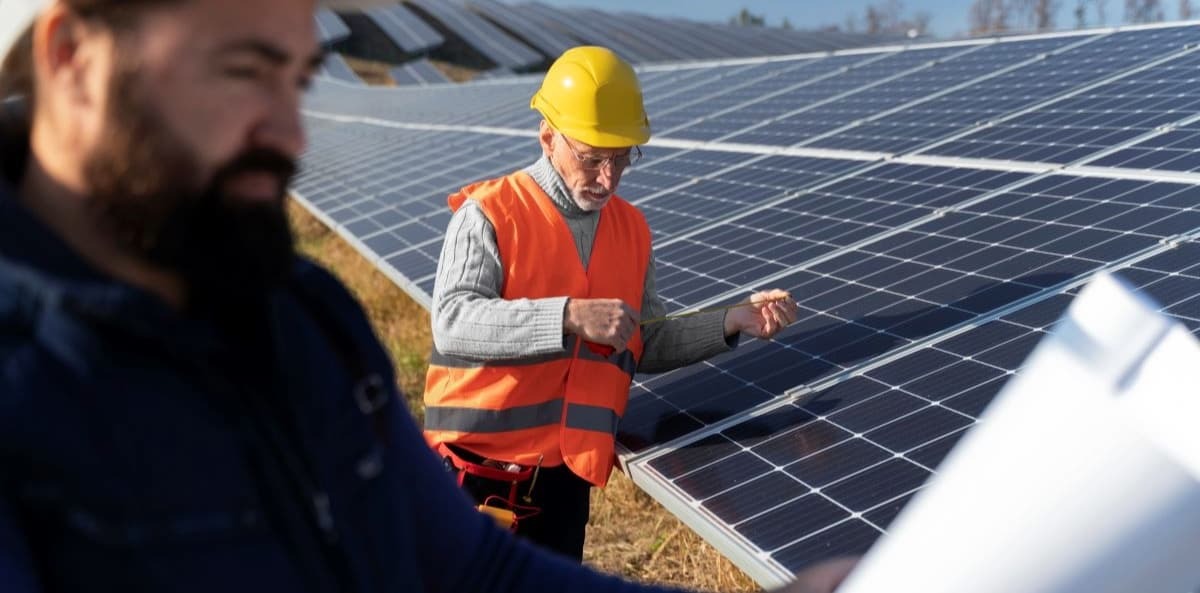 declaration-panneau-solaire-2 déclaration panneau solaire autoconsommation