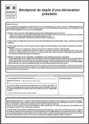 declaration-panneaux-photovoltaiques-1 faut-il déclarer ses panneaux photovoltaïques a enedis