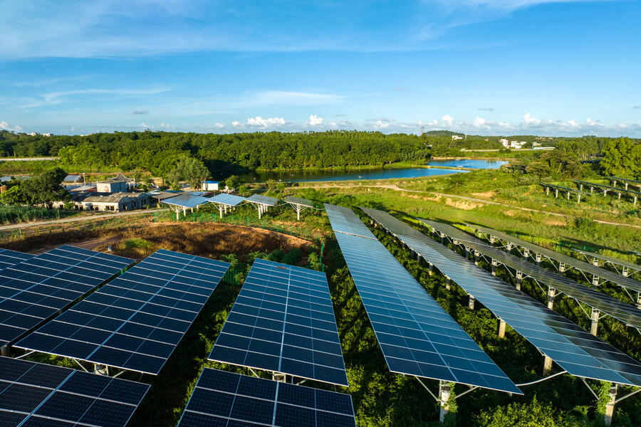 declaration-panneaux-photovoltaiques-2025-1 Comment déclarer l'installation de panneaux photovoltaïques en 2025