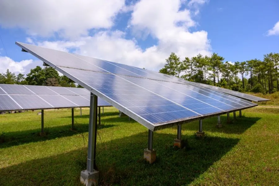 declaration-panneaux-photovoltaiques-6 Comment déclarer l'installation de panneaux photovoltaïques à Enedis