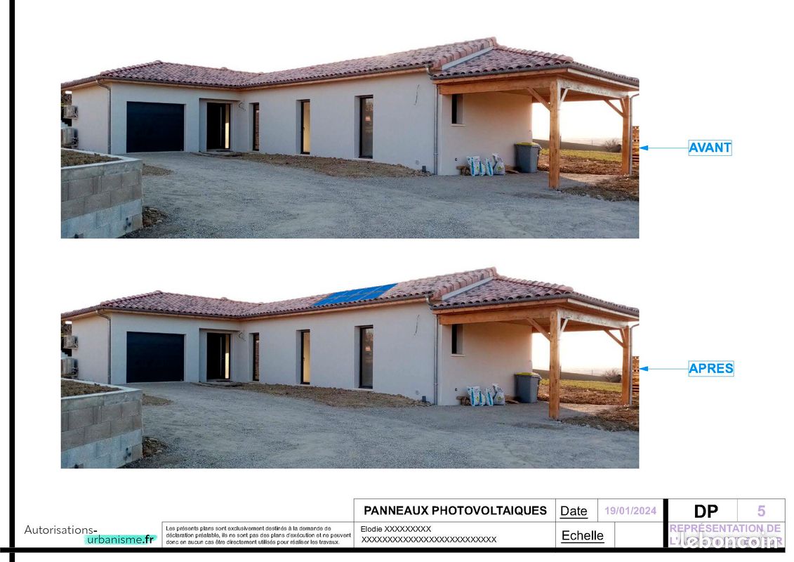 declaration-panneaux-photovoltaiques-8 Comment déclarer l'installation de panneaux photovoltaïques : guide pratique