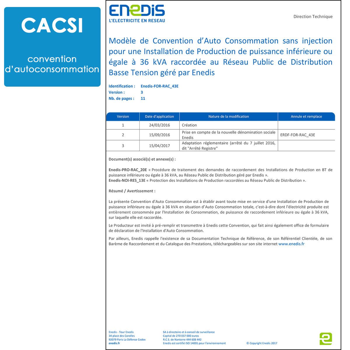 declaration-panneaux-solaires-2 declaration panneaux solaire enedis