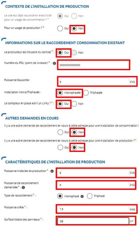 declaration-panneaux-solaires-enedis-2 déclaration panneau solaire plug and play enedis