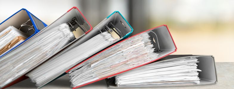 declaration-panneaux-solaires-enedis-7 enedis declaration panneau solaire