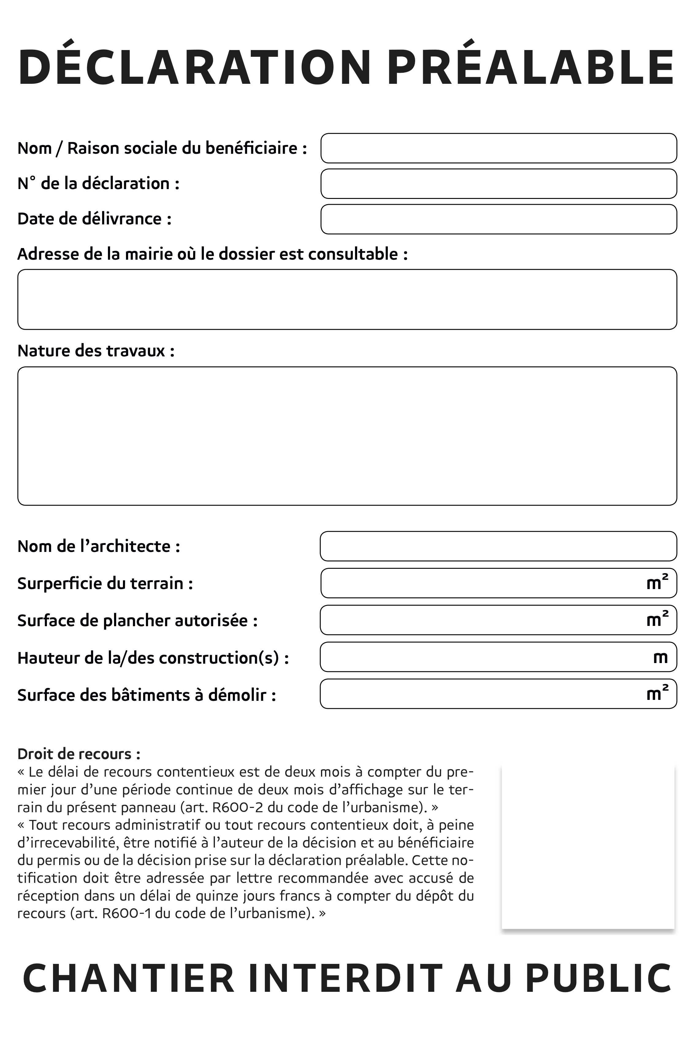 declaration-panneaux-solaires declaration panneau solaire autoconsommation