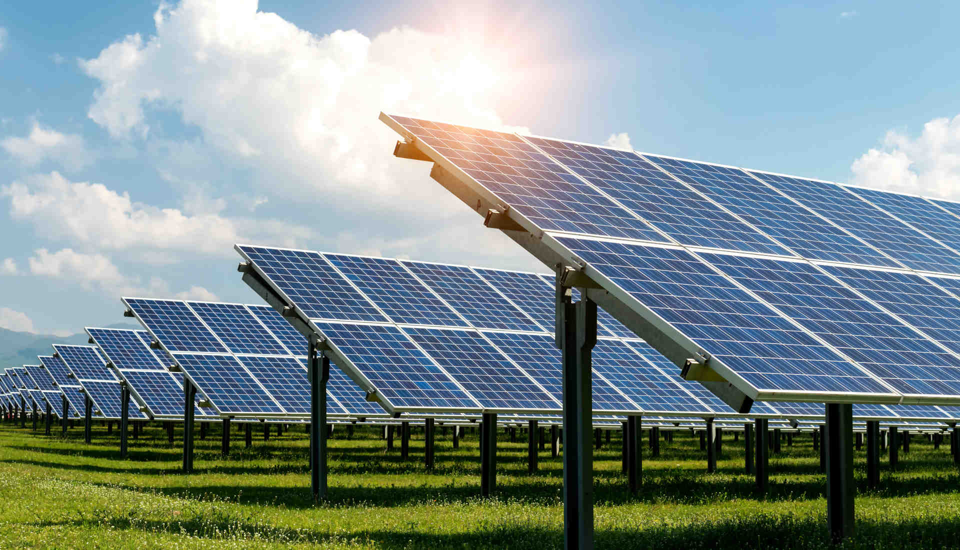 découvrez comment remplir efficacement votre déclaration photovoltaïque. obtenez des conseils pratiques et des informations essentielles pour optimiser vos démarches administratives liées à l'installation de panneaux solaires. simplifiez votre processus et profitez pleinement de votre production d'énergie renouvelable.