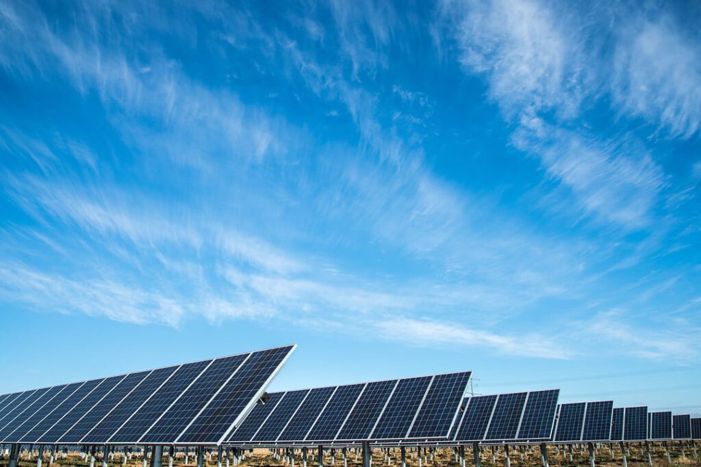 declaration-photovoltaique-9 Comment déclarer une installation photovoltaïque inférieure à 3 kW