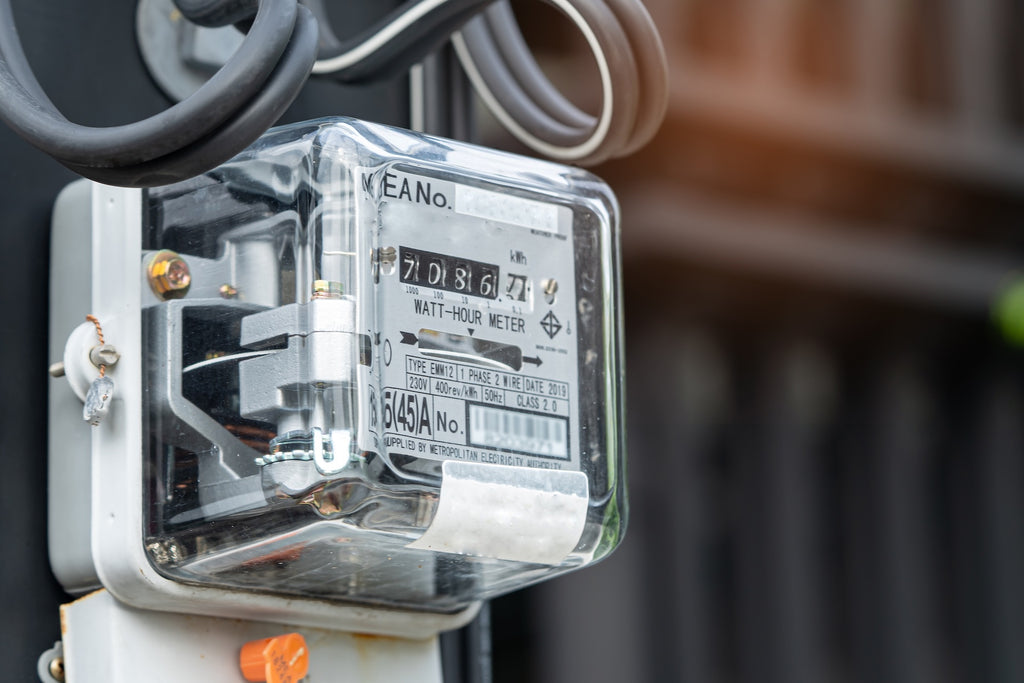 declaration-pv-enedis-3 declaration installation photovoltaique enedis