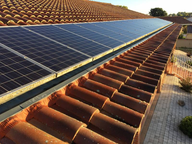 declarer-panneaux-solaires-1 déclarer panneau solaire enedis