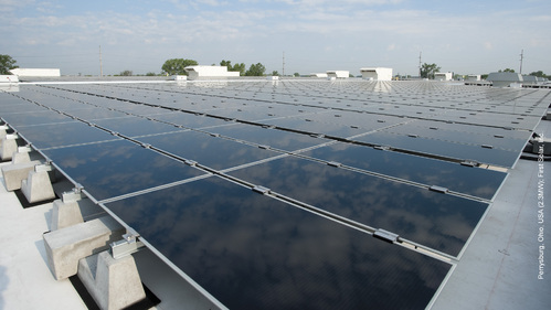 declarer-photovoltaique-3 declarer une installation photovoltaique