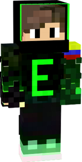 découvrez le contenu captivant de dedf, une source d'inspiration et d'informations pertinentes pour tous. plongez dans des articles passionnants et restez à la pointe de l'actualité.