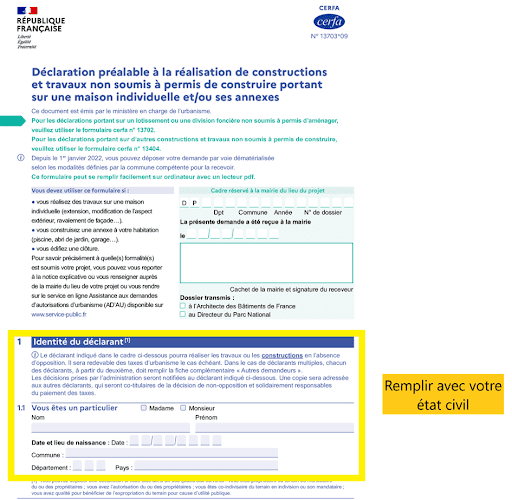 découvrez les étapes essentielles des démarches photovoltaïques pour installer un système d'énergie solaire chez vous. informez-vous sur les démarches administratives, les aides financières disponibles et les meilleures pratiques pour optimiser votre projet d'énergie renouvelable.