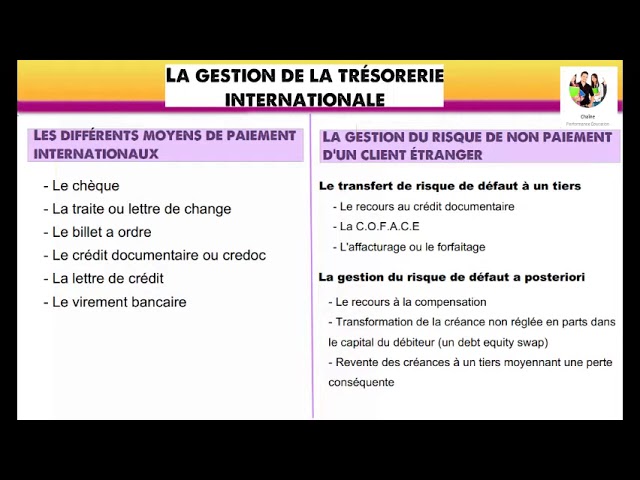 defaut-de-paiement-1 Comparatif des conséquences d'un défaut de paiement