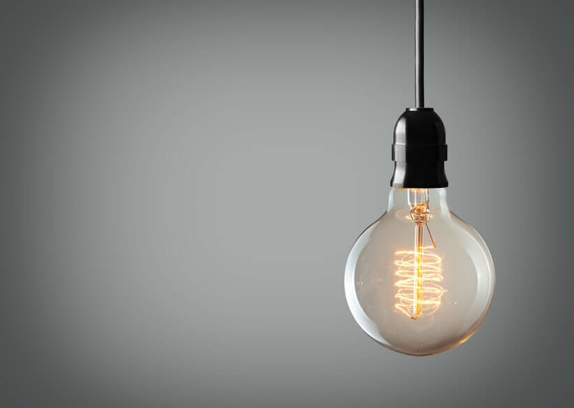 definition-enedis-1 enedis definition