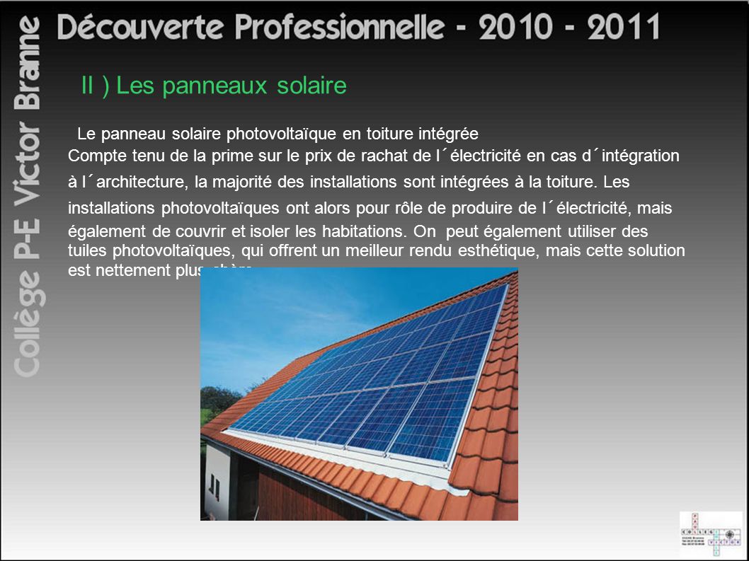 definition-panneau-pv-1 définition panneau photovoltaique