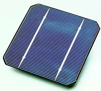 definition-panneau-pv définition panneau photovoltaique