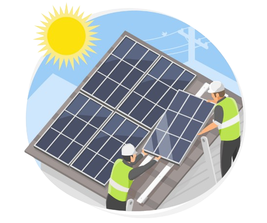 definition-panneau-pv définition panneau photovoltaique