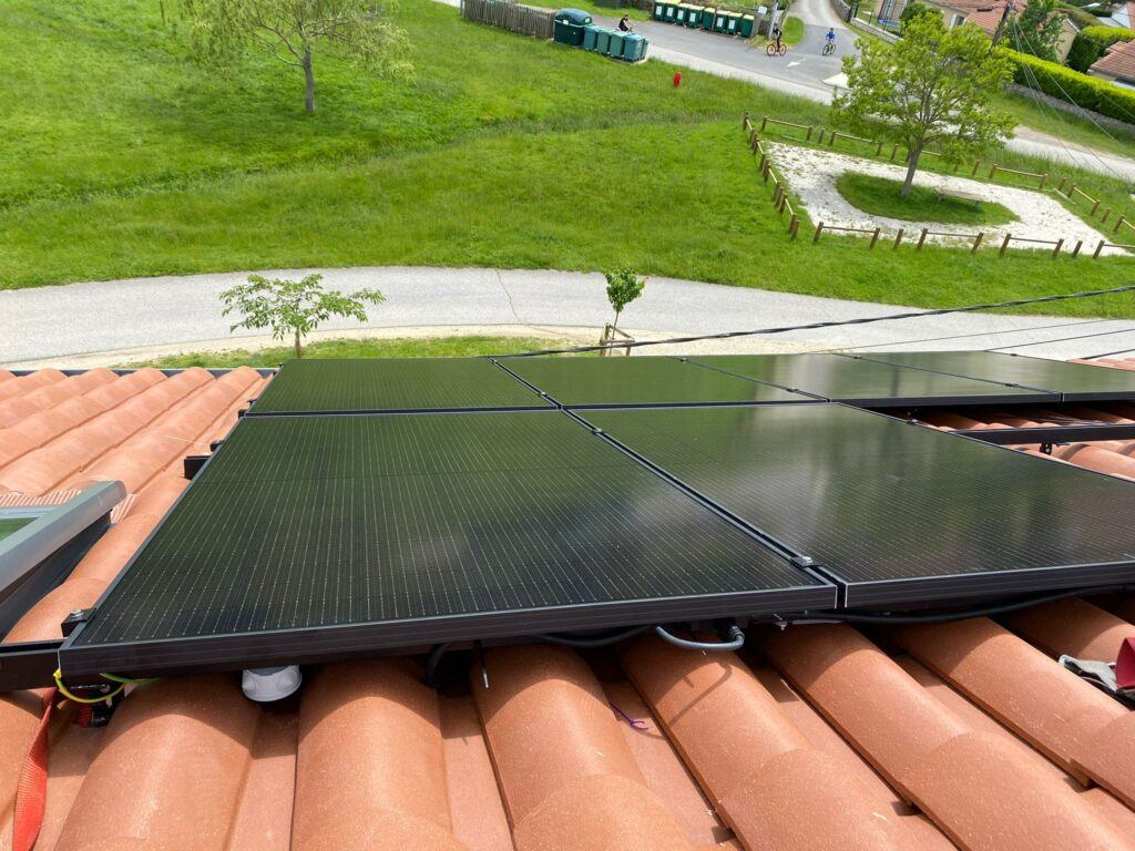 definition-panneaux-photovoltaiques panneaux photovoltaïques definition