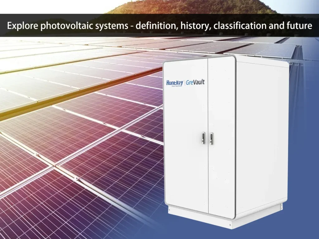 definition-panneaux-photovoltaiques panneaux photovoltaïques definition