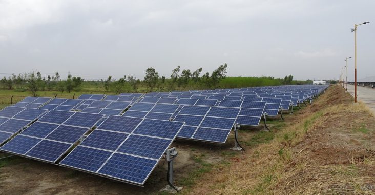 definition-panneaux-solaires-3 definition panneaux solaires