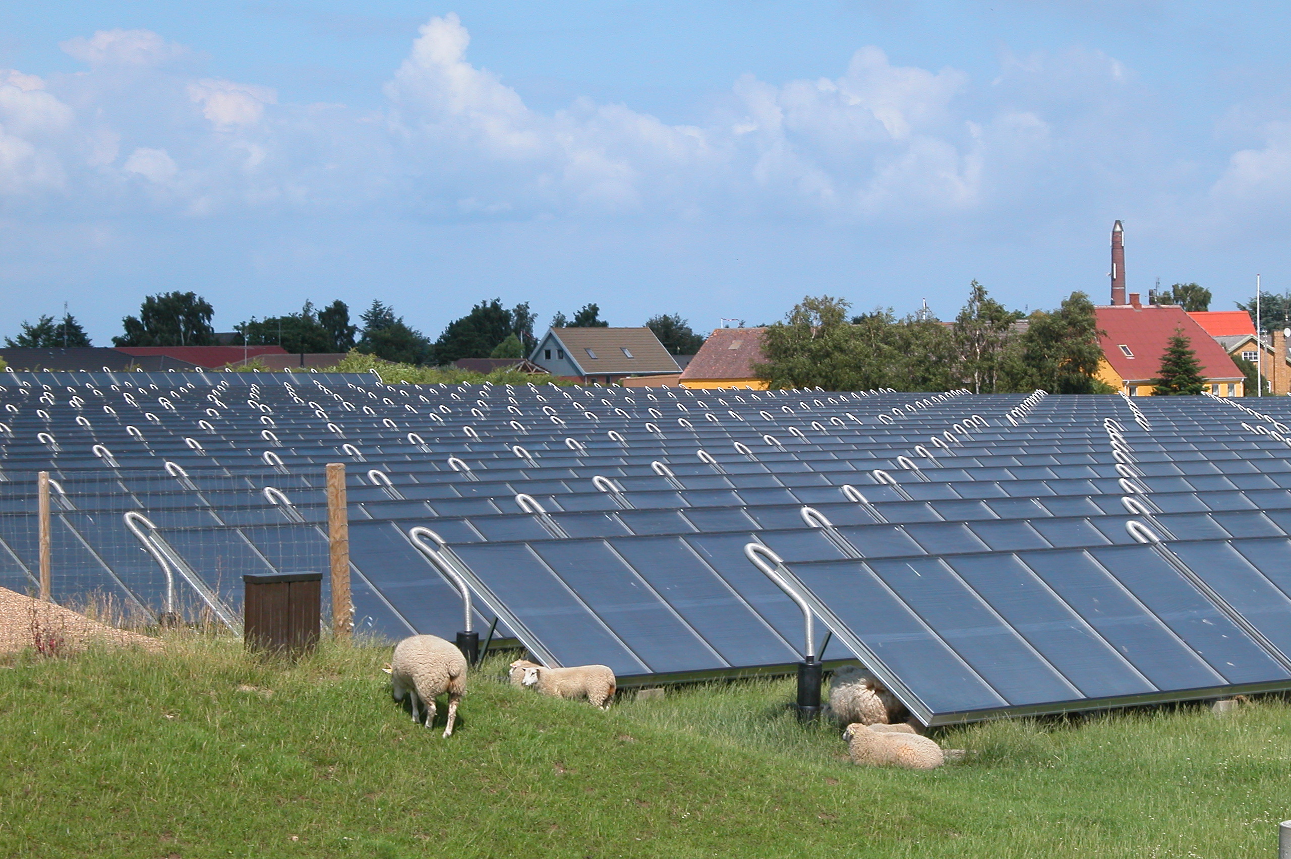 definition-panneaux-solaires-7 panneaux solaire def