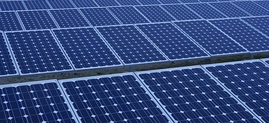 definition-photovoltaique-28 photovoltaïque définition