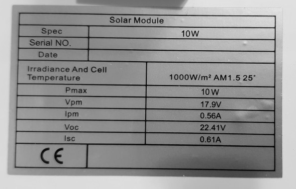 definition-photovoltaique-7 installation photovoltaique definition