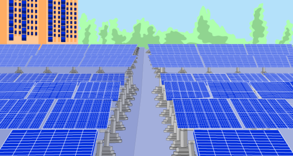 découvrez les défis du photovoltaïque et les solutions innovantes pour surmonter les obstacles liés à l'énergie solaire. informez-vous sur les technologies, les réglementations et les stratégies pour optimiser l'utilisation de l'énergie renouvelable.