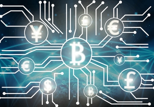 defis-risque-technologique-1 Les nouveaux défis du risque technologique pour les entreprises