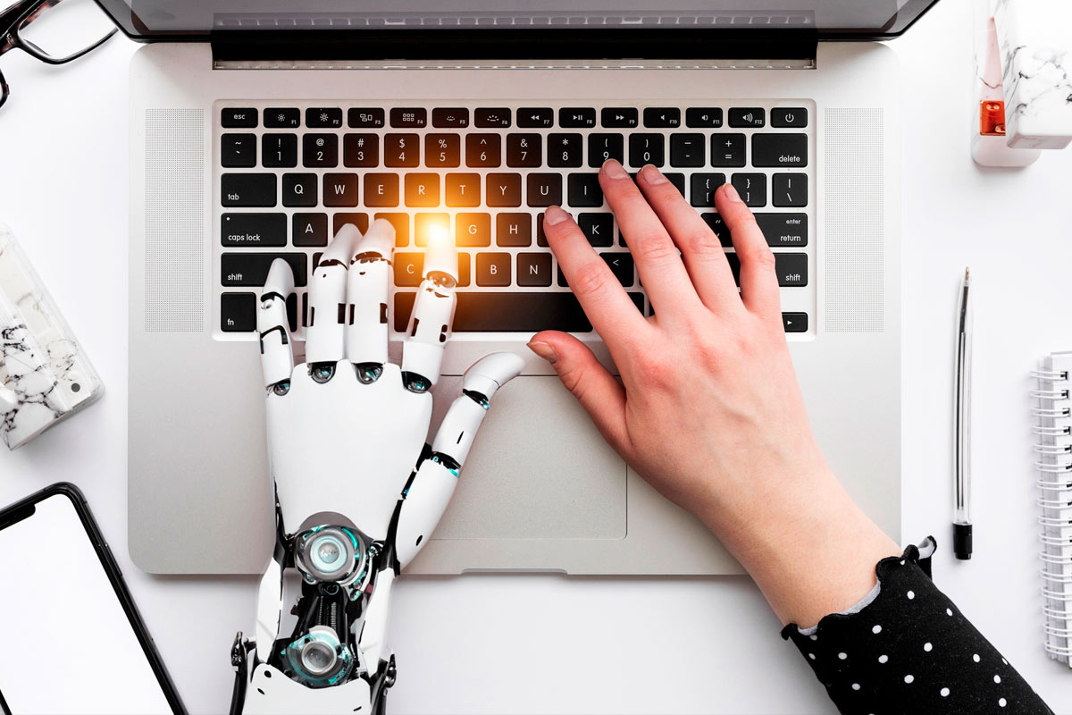 defis-risque-technologique Les nouveaux défis du risque technologique pour les entreprises