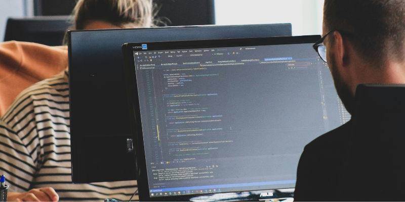 defis-risque-technologique Les nouveaux défis du risque technologique pour les entreprises