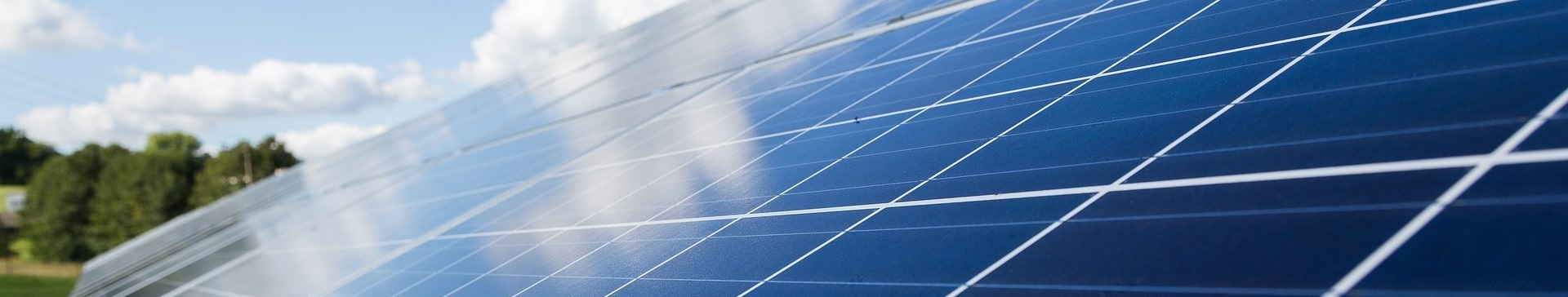 découvrez comment la défiscalisation photovoltaïque peut réduire vos impôts tout en investissant dans l'énergie solaire. maximisez vos économies et devenez acteur de la transition énergétique.