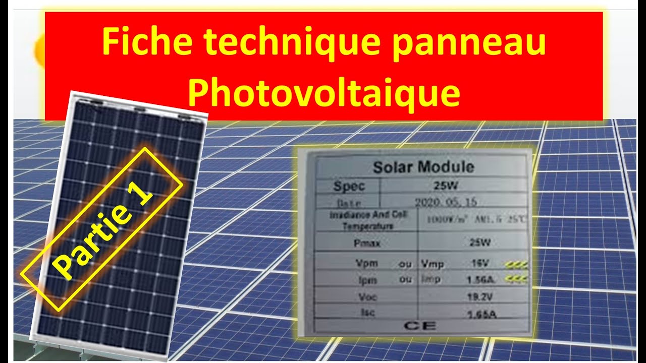 découvrez tout sur le délai d'amortissement des installations photovoltaïques. informez-vous sur les facteurs influençant le retour sur investissement et apprenez comment optimiser votre projet solaire pour des économies durables et rentables.