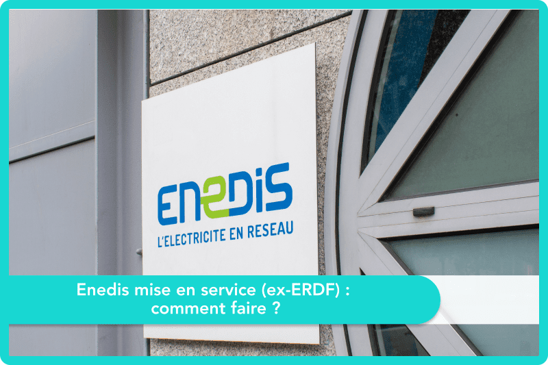 delai-enedis delai raccordement enedis