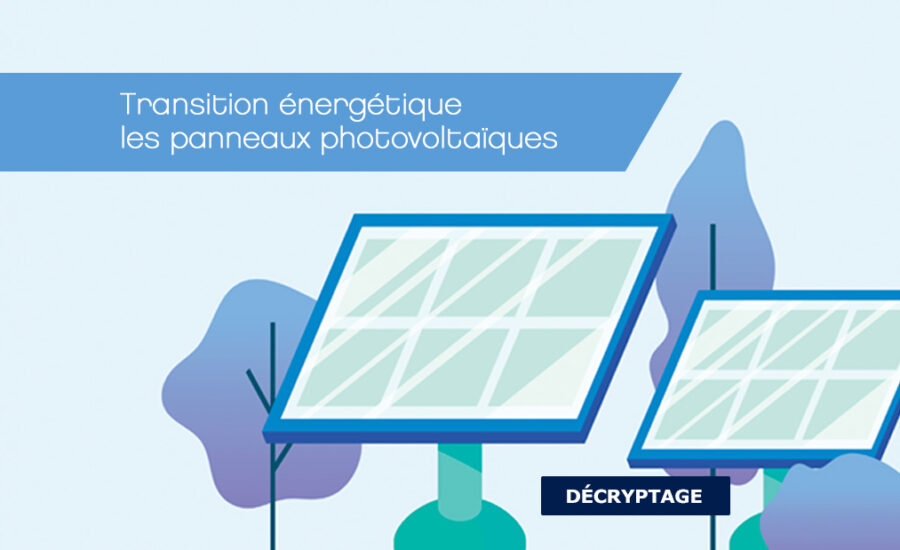 delai-photovoltaique délai consuel photovoltaïque