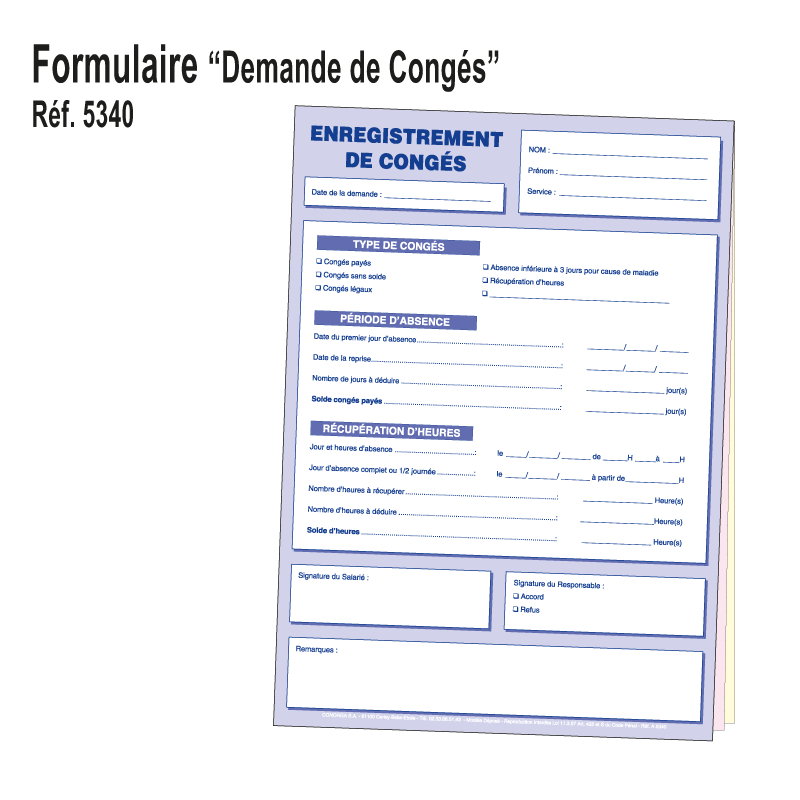 demande-1 demandez nous