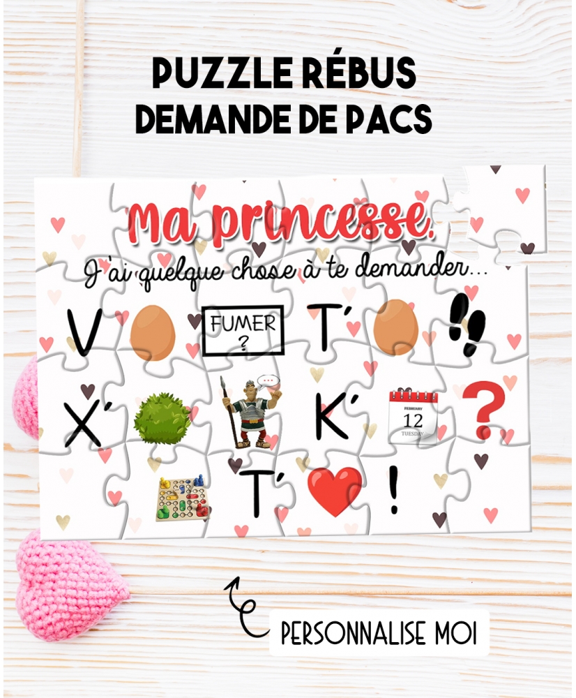 demande-2 demandez nous