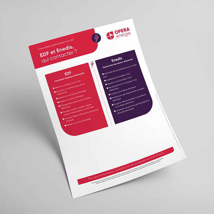 découvrez tout ce qu'il faut savoir sur le raccordement enedis : démarches, délais, tarifs et conseils pratiques pour faciliter votre raccordement électrique. obtenez l'énergie nécessaire pour votre projet en toute sérénité.