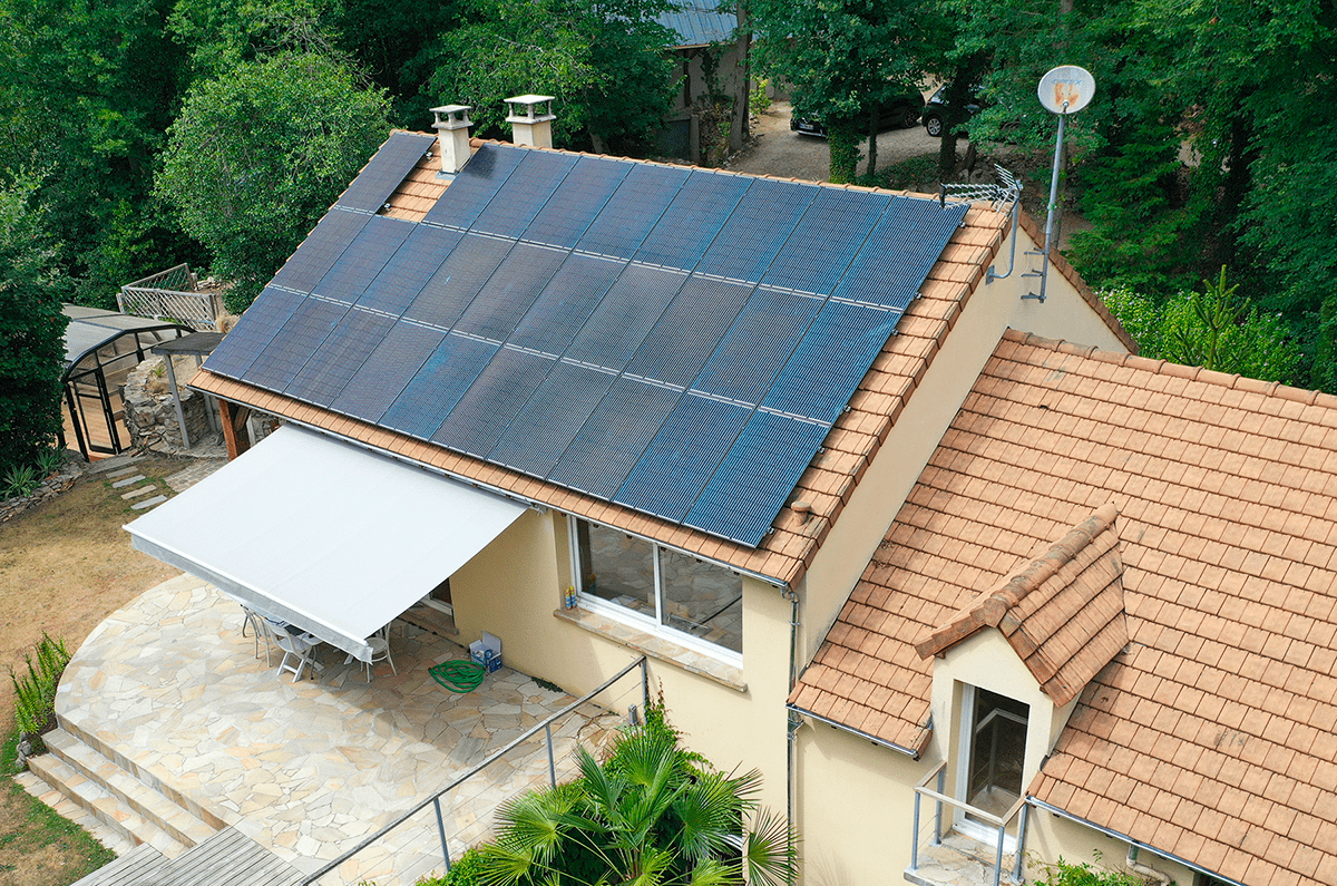 demarches-declaration-photovoltaiques-1 Installations photovoltaïques : comprendre les démarches de déclaration