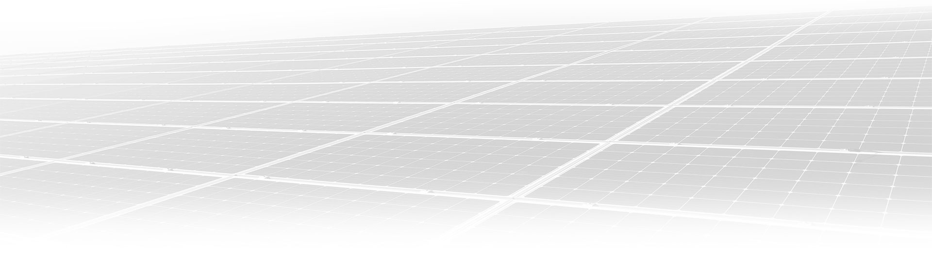 demarches-photovoltaiques-3 Installation photovoltaïque : quelles démarches administratives ?