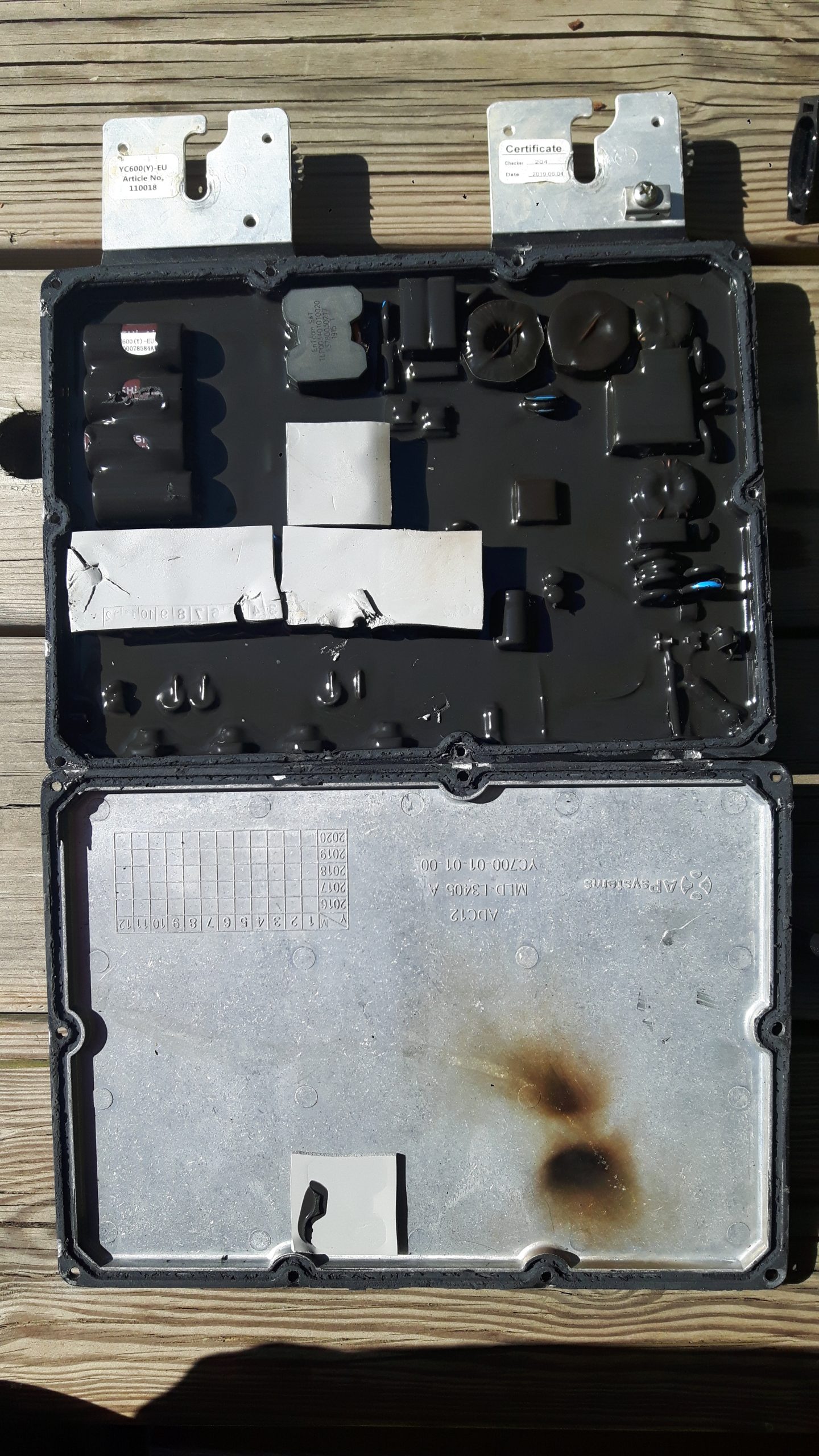 demonter-installation-photovoltaique-2-scaled demonter une installation photovoltaique et envoyer ailleurs