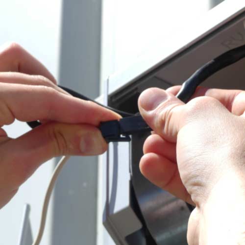 demonter-installation-photovoltaique-3 demonter une installation photovoltaique et envoyer ailleurs