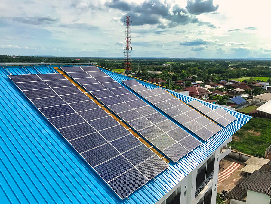 depannage-photovoltaique-orleans-3 depannage installation photovoltaique orleans