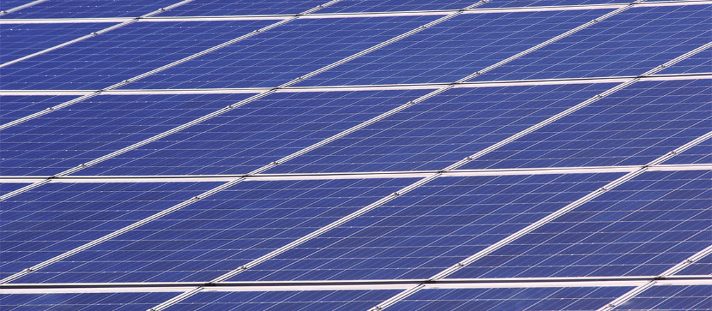 derogation-photovoltaique-1 directive gouvernementale pour dérogation installation photovoltaique